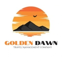 Golden Dawn Travels