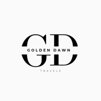 Golden Dawn Travels