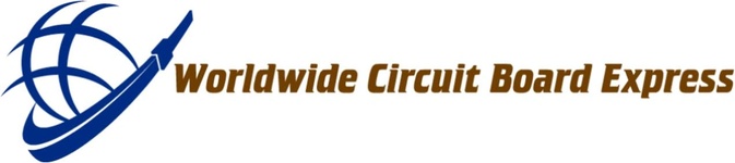 World Wide Circuit Board Express
