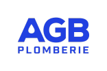 AGB Plomberie inc.