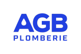 AGB Plomberie inc.