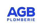 AGB Plomberie inc.