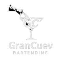GranCuev Bartending