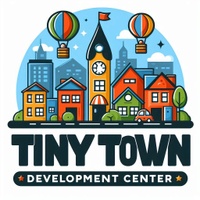 Tiny Town Development Center