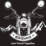 Bikquest Adventure