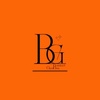 Barkat Global