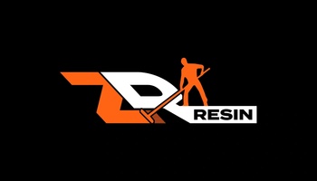 ZR RESIN