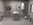 hevitherm.com