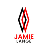 Jamie-Lange