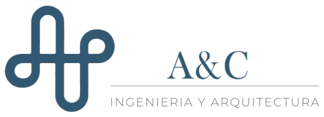 A&C