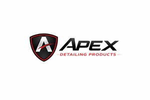 Apex Detailing Products
