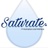 Saturate IV Hydration and Wellness