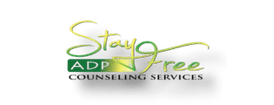 stayfreeadpcounseling.com