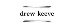 drew keeve