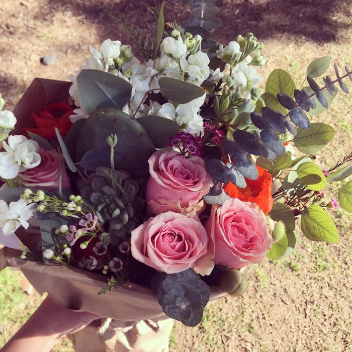 Mother's Day Flowers Phoenix