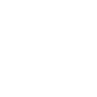AlphaSzn.
-Ministries-