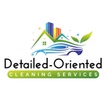 Detailed-Oriented Cleaning Services LLC