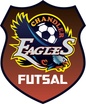 Chandler Eagles Futsal