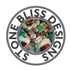 Stone Bliss Designs