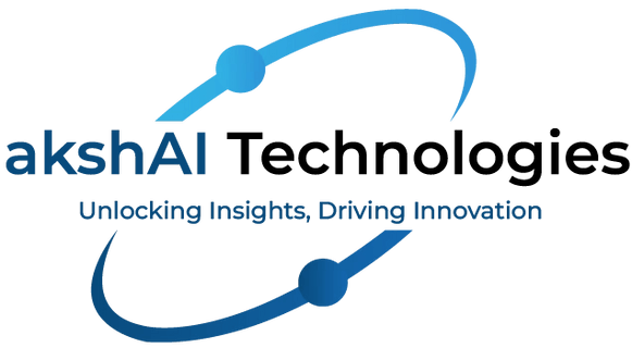 akshAl Technologies