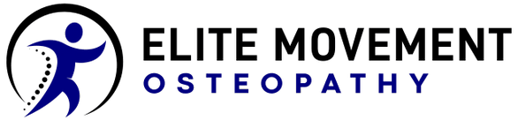 ELITE MOVEMENT OSTEOPATHY