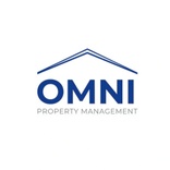 OMNI Property Management Group