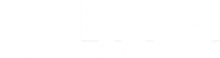 Blue I Europe