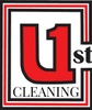U1st Website