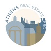 Athens Real Estate Pro
