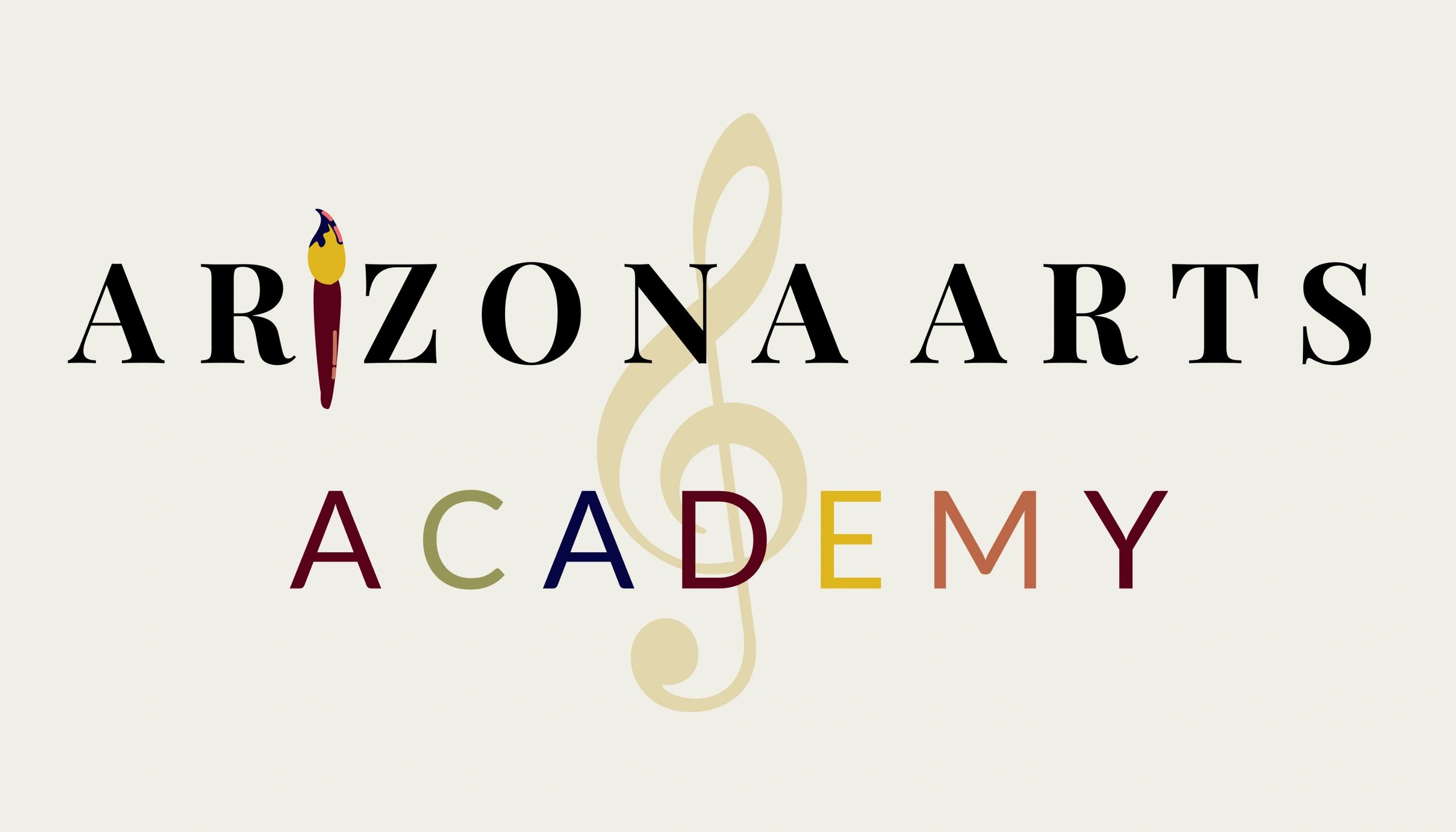 Arizona Arts Academy
