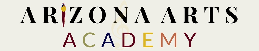 Arizona Arts Academy