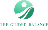 The Guided Balance
