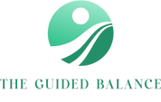 The Guided Balance