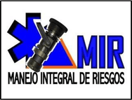 manejo integral de riesgos