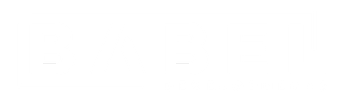 Babel Developments