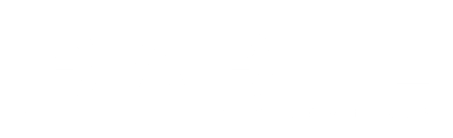 Babel Developments