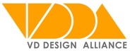 VD DESIGN ALLIANCE    
● architects ● designers ●


