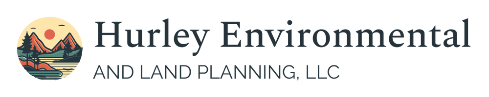 Hurley Environmental & Land Planning, LLC