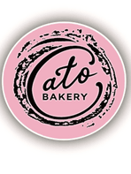 Cato Bakery
