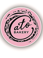 Cato Bakery