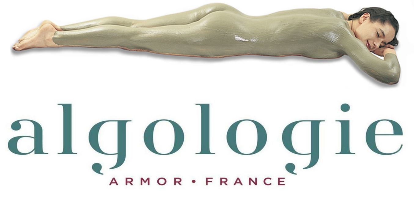 Spa Body Wraps The Skin Sanctuary at Brookwater