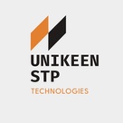 Unikeen STP