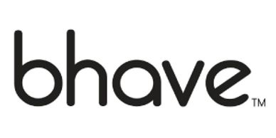 Logo of Keratin Smoothing range