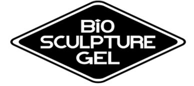 Logo of Nail care range