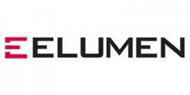Logo of colour range