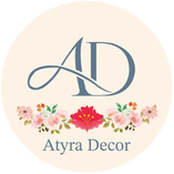 Atyra Decor