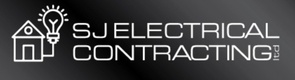 SJ Electrical