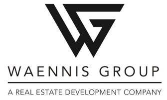 Wænnis Group