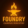Foundry Campus Ministry