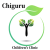Chiguru Children's clinic Allergy & Asthma Centre